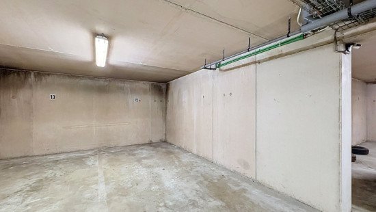 Rue Joseph Renquin - 74 - A5 - 6600