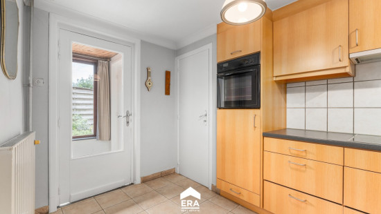 Boogschuttersstraat - 24 - - 3960