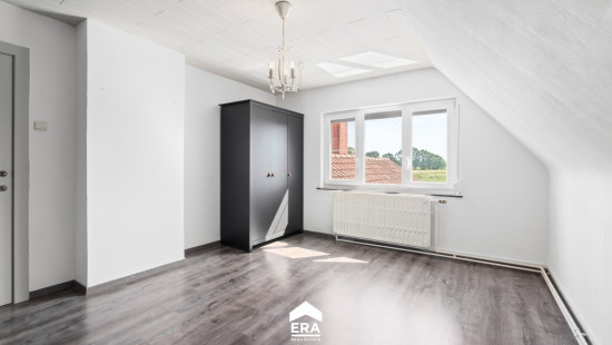 Kiezel Kleine Brogel - 44 - - 3990