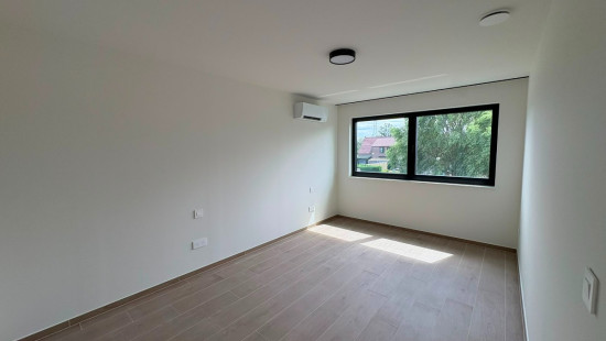 Victor Smeetsstraat - 69 - - 3500