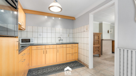 Boogschuttersstraat - 24 - - 3960