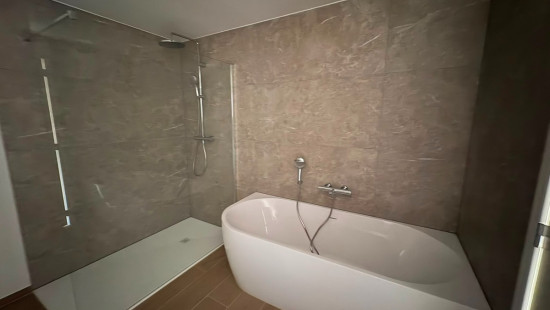 Victor Smeetsstraat - 67 - - 3500