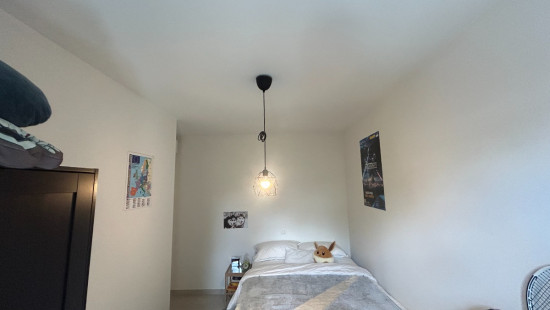 Lod Lavkistraat - 9 - - 3900