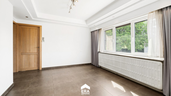 Kiezel Kleine Brogel - 44 - - 3990