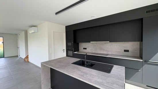 Victor Smeetsstraat - 67 - - 3500