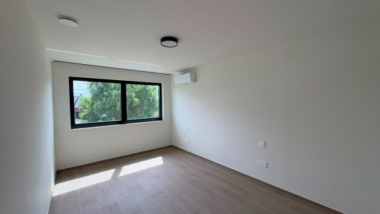 Victor Smeetsstraat - 67 - - 3500