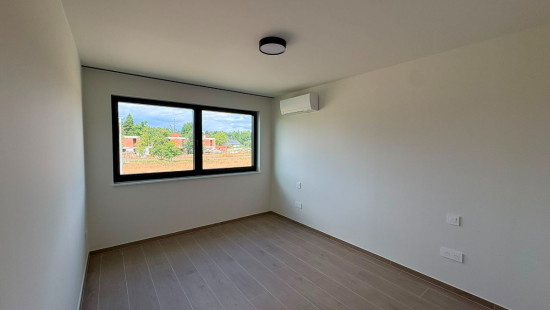 Victor Smeetsstraat - 69 - - 3500