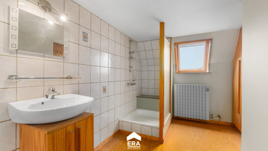 Boogschuttersstraat - 24 - - 3960