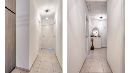 Kerkstraat - 1 - 4 - 2430