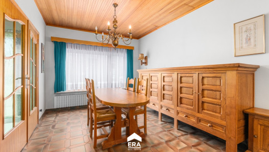 Boogschuttersstraat - 24 - - 3960