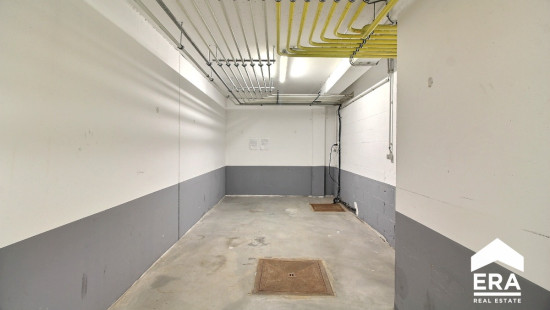Rue Van Eyck - 46 - - 1050