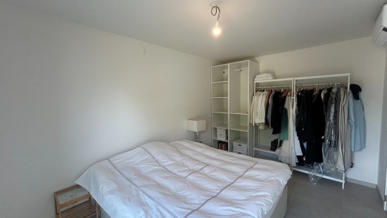 Lod Lavkistraat - 9 - - 3900