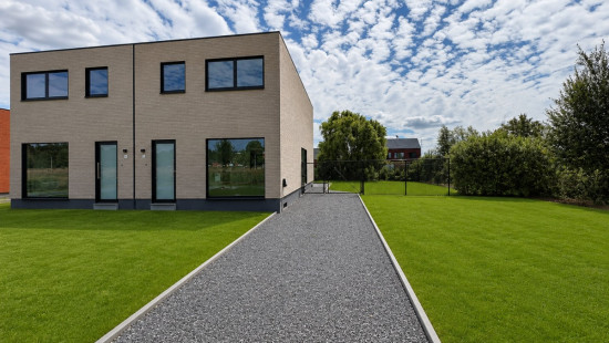 Victor Smeetsstraat - 67 - - 3500