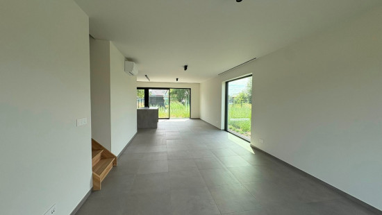 Victor Smeetsstraat - 67 - - 3500
