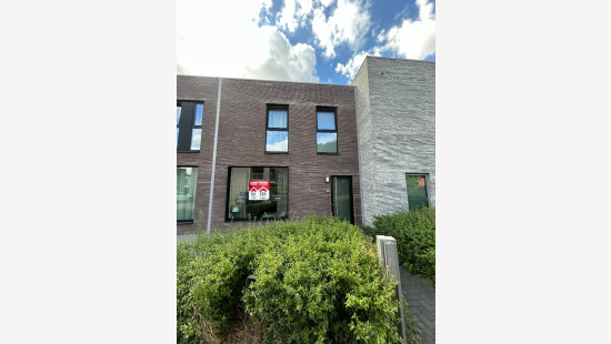 Lod Lavkistraat - 9 - - 3900