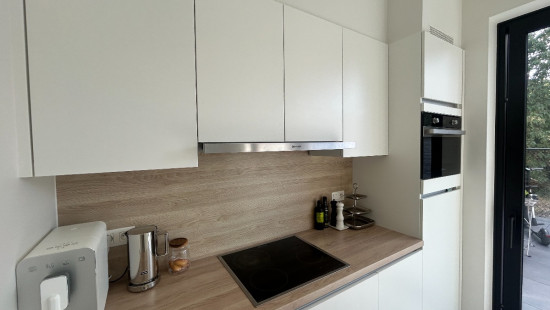 Lod Lavkistraat - 9 - - 3900