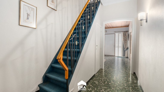 Boogschuttersstraat - 24 - - 3960