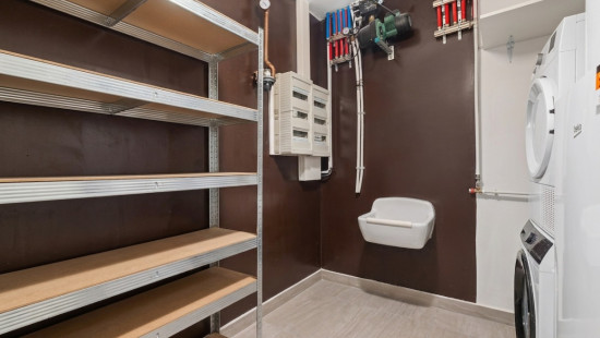 Polderstraat - 34F - - 9060