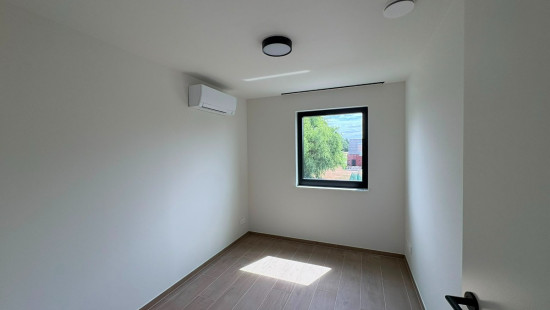 Victor Smeetsstraat - 67 - - 3500