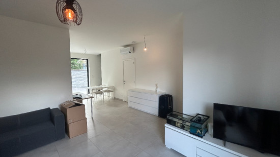 Lod Lavkistraat - 9 - - 3900