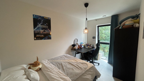 Lod Lavkistraat - 9 - - 3900