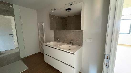 Victor Smeetsstraat - 69 - - 3500