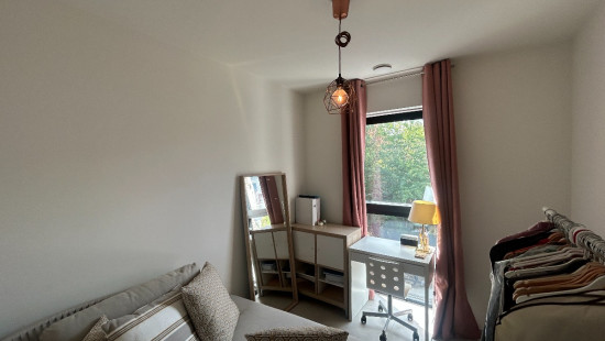 Lod Lavkistraat - 9 - - 3900