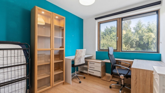 Polderstraat - 34F - - 9060