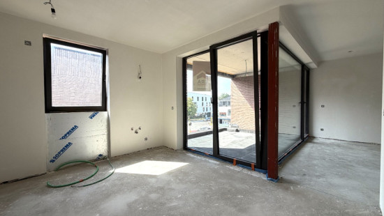 Bouwelse Steenweg - 55 - A0.3 - 2280