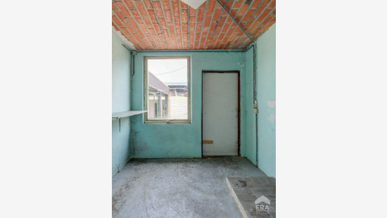 Sint-Jorisstraat - 67 - - 3570