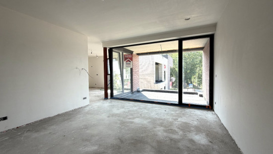 Bouwelse Steenweg - 55 - A1.7 - 2280