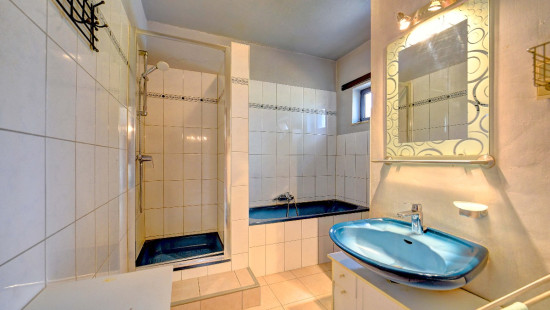 Motbroekstraat - 18 - - 3390
