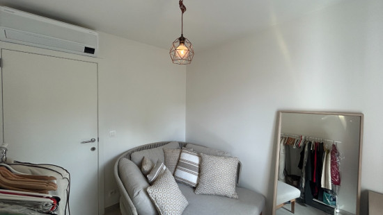 Lod Lavkistraat - 9 - - 3900