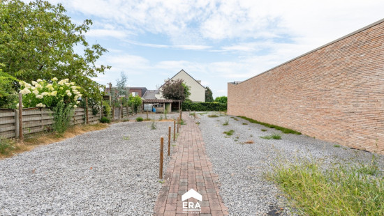 Boogschuttersstraat - 24 - - 3960