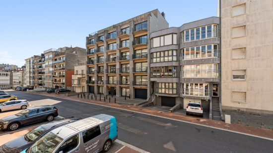 Sint-idesbaldusstraat - 3 - 0101 - 8670