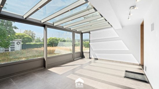 Kiezel Kleine Brogel - 44 - - 3990