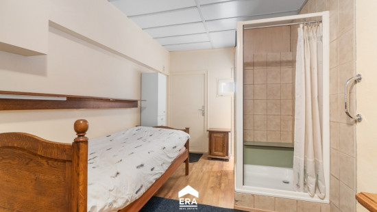 Boogschuttersstraat - 24 - - 3960