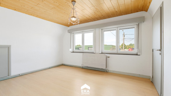 Kiezel Kleine Brogel - 44 - - 3990