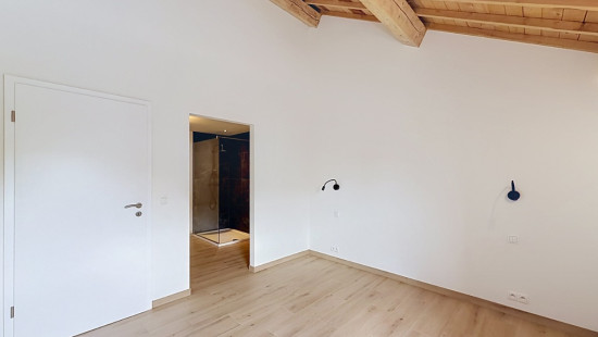 Recogne - 177 - - 6600