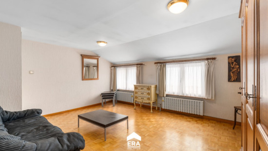 Boogschuttersstraat - 24 - - 3960