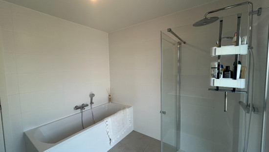 Lod Lavkistraat - 9 - - 3900