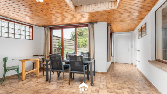 Boogschuttersstraat - 24 - - 3960