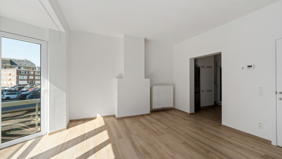 Sint-idesbaldusstraat - 3 - 0101 - 8670