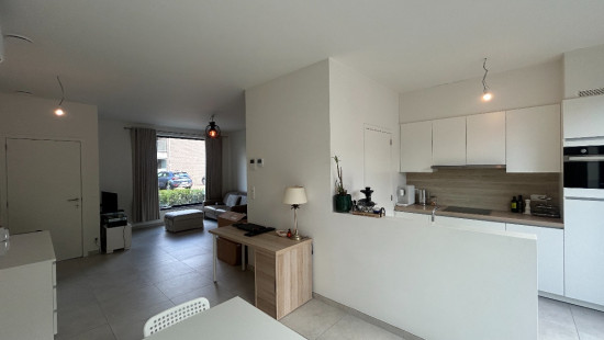 Lod Lavkistraat - 9 - - 3900