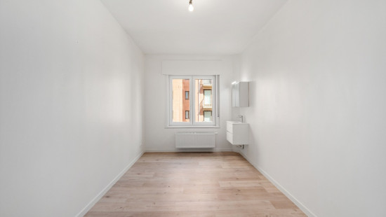 Sint-idesbaldusstraat - 3 - 0101 - 8670