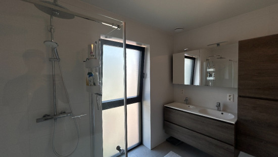 Lod Lavkistraat - 9 - - 3900