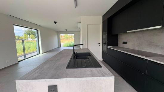Victor Smeetsstraat - 67 - - 3500