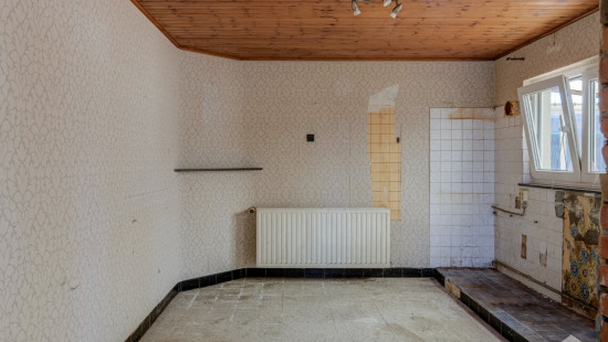 Sint-Jorisstraat - 67 - - 3570