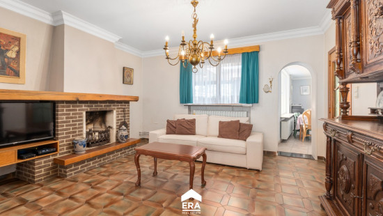 Boogschuttersstraat - 24 - - 3960