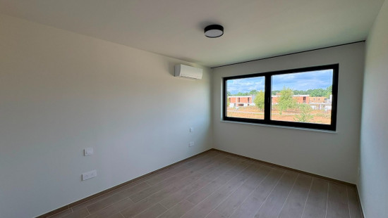 Victor Smeetsstraat - 67 - - 3500